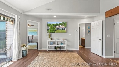 Enjoy lake living with comfort, convenience, and investment - photo 5