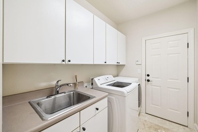 Welcome to 1464 Baytowne Avenue, a beautifully positioned 4 - photo 56