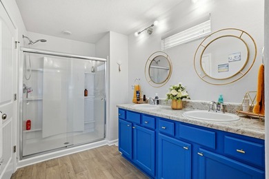 WOODED LOT !! Whether you are a first time home buyer or ready - photo 7