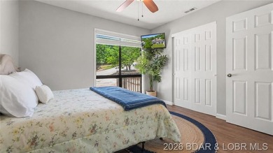 Enjoy lake living with comfort, convenience, and investment - photo 7