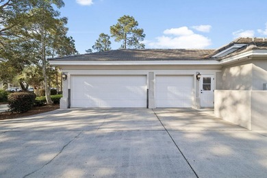 Welcome to 1464 Baytowne Avenue, a beautifully positioned 4 - photo 58