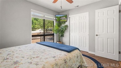 Enjoy lake living with comfort, convenience, and investment - photo 8