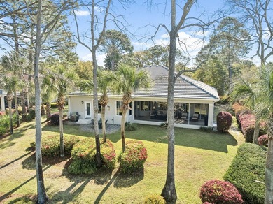 Welcome to 1464 Baytowne Avenue, a beautifully positioned 4 - photo 59
