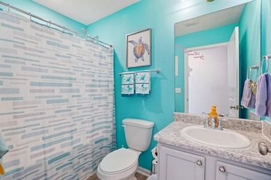 WOODED LOT !! Whether you are a first time home buyer or ready - photo 10