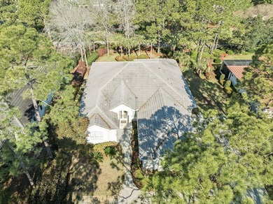 Welcome to 1464 Baytowne Avenue, a beautifully positioned 4 - photo 60