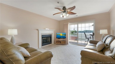 Walk in with no steps, set your bags down, and instantly feel - photo 2