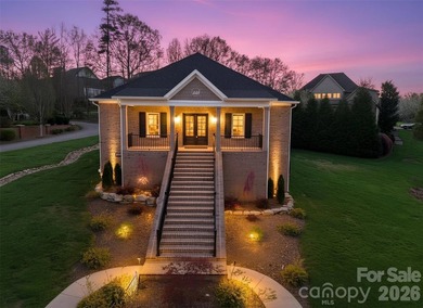 CHECK OUT THE LANDSCAPING CONCEPTS! Ask your agent about a - photo 2
