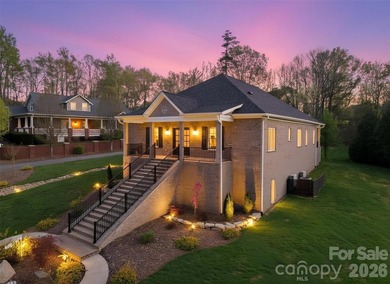 CHECK OUT THE LANDSCAPING CONCEPTS! Ask your agent about a - photo 3