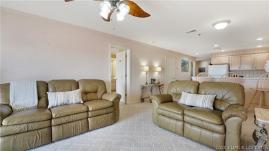 Walk in with no steps, set your bags down, and instantly feel - photo 4