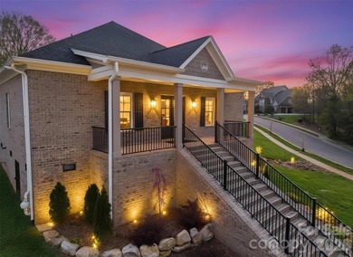 CHECK OUT THE LANDSCAPING CONCEPTS! Ask your agent about a - photo 4
