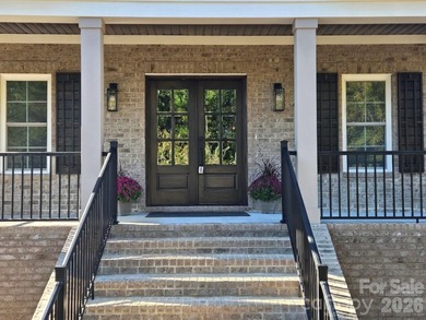 CHECK OUT THE LANDSCAPING CONCEPTS! Ask your agent about a - photo 5