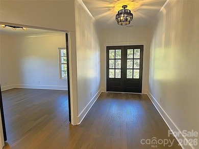 CHECK OUT THE LANDSCAPING CONCEPTS! Ask your agent about a - photo 6