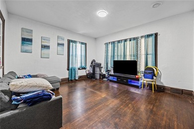 Welcome home to this beautifully updated duplex on the edge of - photo 7