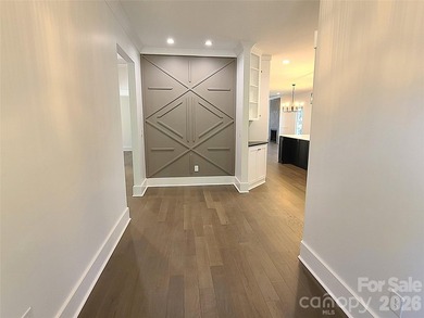 CHECK OUT THE LANDSCAPING CONCEPTS! Ask your agent about a - photo 7