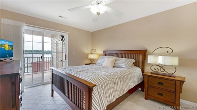 Walk in with no steps, set your bags down, and instantly feel - photo 8
