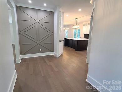 CHECK OUT THE LANDSCAPING CONCEPTS! Ask your agent about a - photo 8