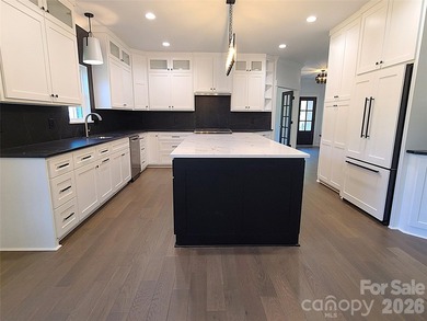 CHECK OUT THE LANDSCAPING CONCEPTS! Ask your agent about a - photo 10