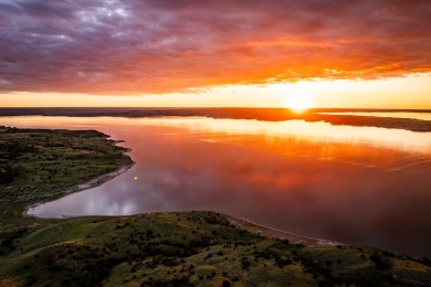 Lake Oahe Acreage For Sale in Pierre South Dakota