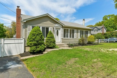 Welcome to 37 Harper Street, a desirable corner property located - photo 3