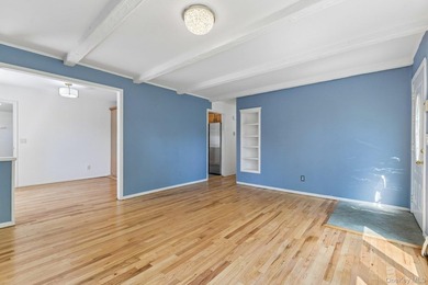 Welcome to 37 Harper Street, a desirable corner property located - photo 6