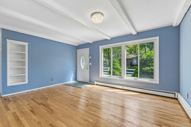 Welcome to 37 Harper Street, a desirable corner property located - photo 7