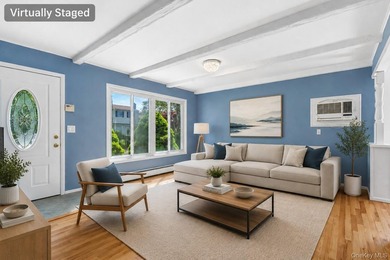 Welcome to 37 Harper Street, a desirable corner property located - photo 8