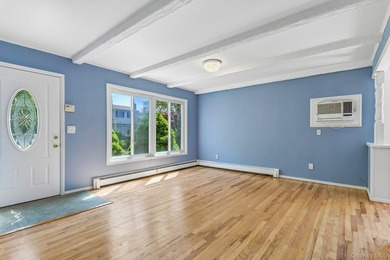 Welcome to 37 Harper Street, a desirable corner property located - photo 9