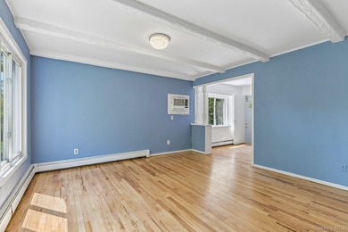 Welcome to 37 Harper Street, a desirable corner property located - photo 10