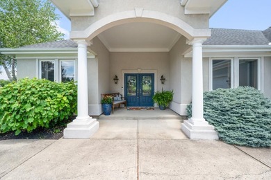 Welcome to your own private oasis with breathtaking views of the - photo 5