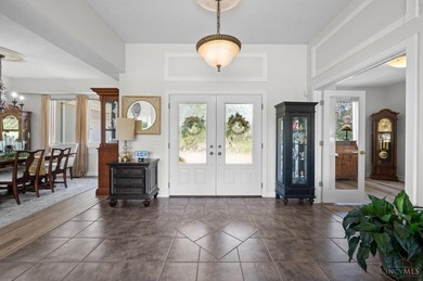 Welcome to your own private oasis with breathtaking views of the - photo 6