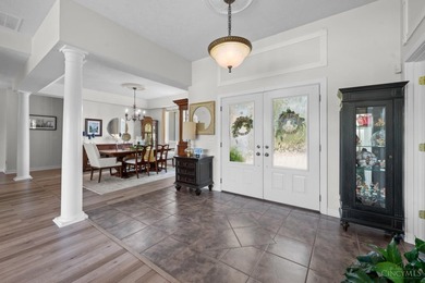 Welcome to your own private oasis with breathtaking views of the - photo 7