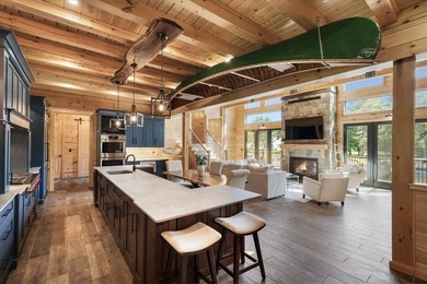 EXTRAORDINARY CRAFTSMANSHIP MEETS LAKEFRONT LIVING...A LEGACY - photo 7