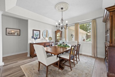 Welcome to your own private oasis with breathtaking views of the - photo 8