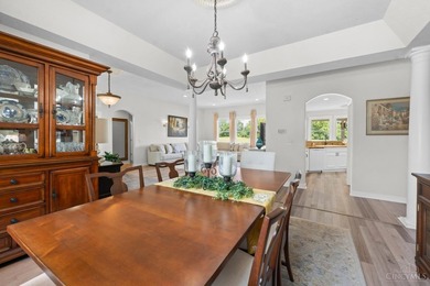 Welcome to your own private oasis with breathtaking views of the - photo 10