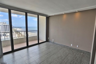 STUNNING!! One bedroom, 1.5 bath unit at the ENCLAVEPLETELY - photo 11