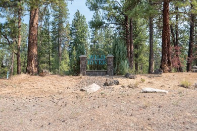 Deschutes River - Deschutes County Lot For Sale in La Pine Oregon
