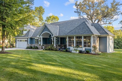Welcome to the Minkler Estate - a property unlike any other in - photo 11