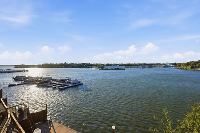 Do not miss out on this extraordinary waterfront property on an - photo 11