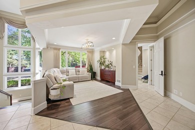 Welcome to a truly one-of-a-kind Coon Lake retreat, beautifully - photo 11