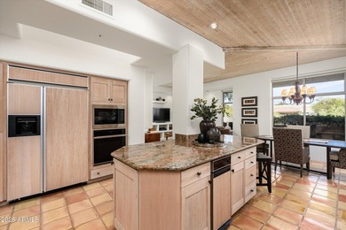 Golf Membership to Desert Mountain Club available from Seller! - photo 12