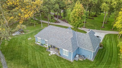 Welcome to the Minkler Estate - a property unlike any other in - photo 12