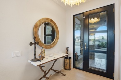 Do not miss out on this extraordinary waterfront property on an - photo 12