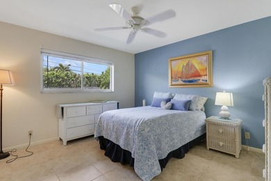 Only available ground-floor end unit in the sought-after - photo 12
