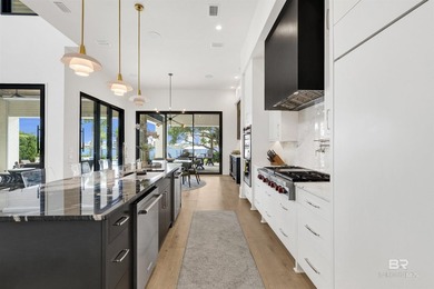 This fabulous GOLD FORTIFIED home is located on Old River with - photo 13