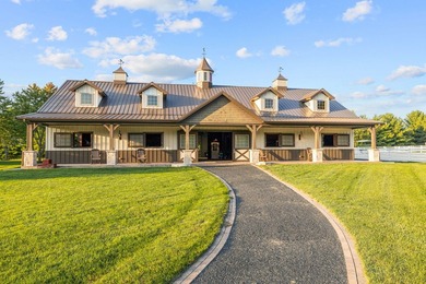 Welcome to the Minkler Estate - a property unlike any other in - photo 13