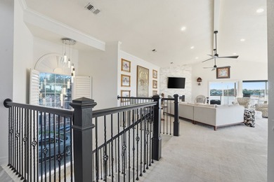 Do not miss out on this extraordinary waterfront property on an - photo 13
