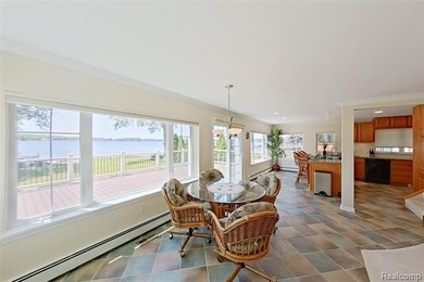 Perfectly positioned along the soft, sandy shoreline of - photo 13