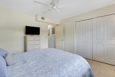 Only available ground-floor end unit in the sought-after - photo 13