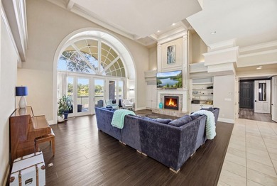 Welcome to a truly one-of-a-kind Coon Lake retreat, beautifully - photo 13