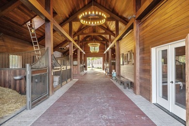 Welcome to the Minkler Estate - a property unlike any other in - photo 14